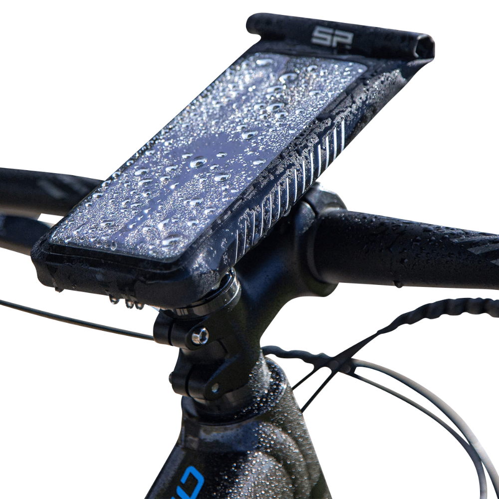 SPC UNIVERSAL TELEFON HOLDER M - Billede 2