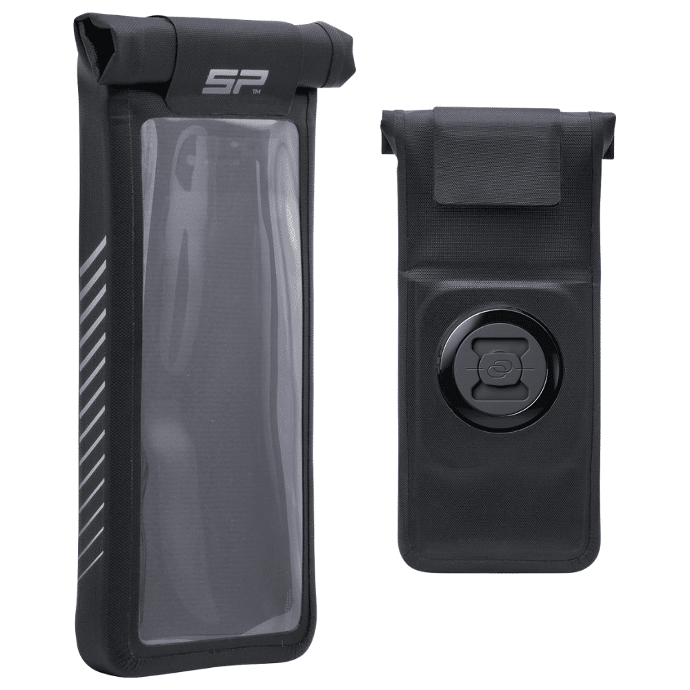 SPC UNIVERSAL TELEFON HOLDER M