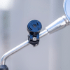 MIRROR MOUNT PRO SPC+ - Billede 2