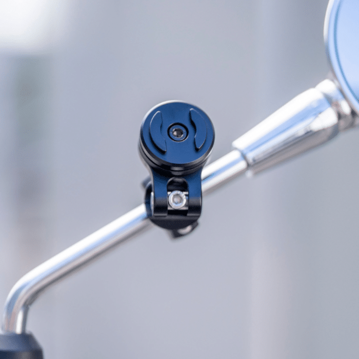 MIRROR MOUNT PRO SPC+ - Image 2