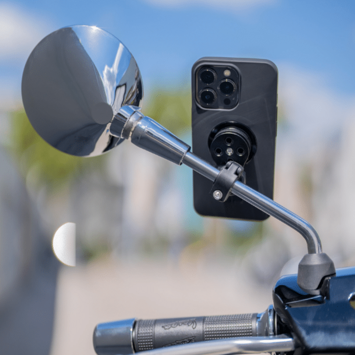 MIRROR MOUNT PRO SPC+ - Image 3