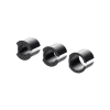 MIRROR MOUNT PRO SPC+ - Billede 4