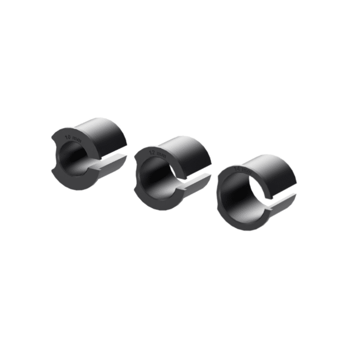 MIRROR MOUNT PRO SPC+ - Image 4