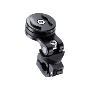 MIRROR MOUNT PRO SPC+