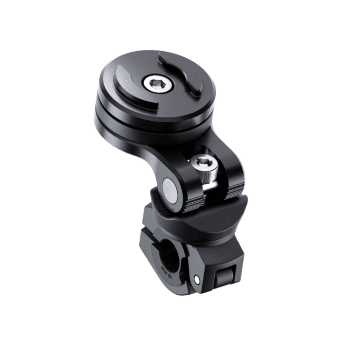 MIRROR MOUNT PRO SPC+