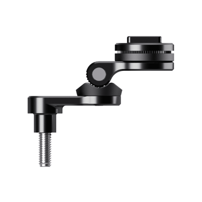 STYRHOLDER MONTERING PRO SPC+ - Image 2