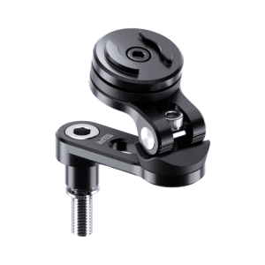 STYRHOLDER MONTERING PRO SPC+