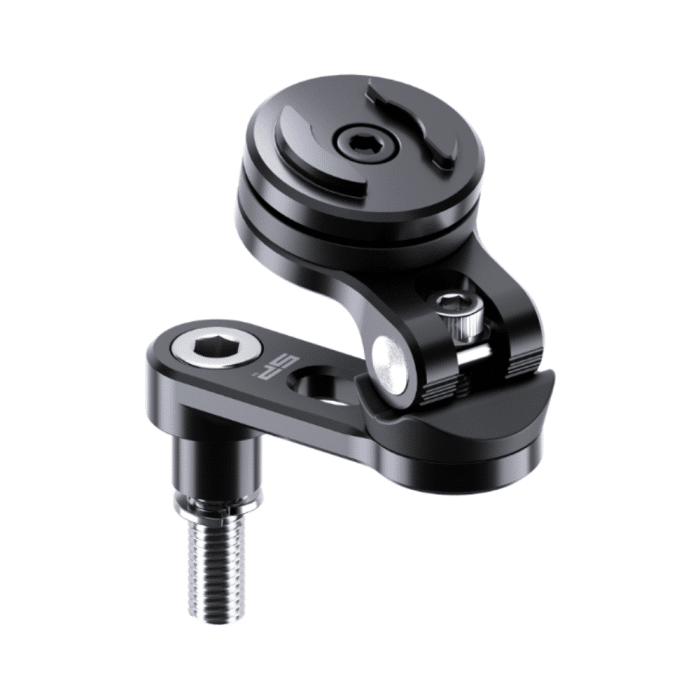 STYRHOLDER MONTERING PRO SPC+