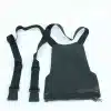 MACNA SUSPENDER KIT ONE SIZE UNISEX - Image 2