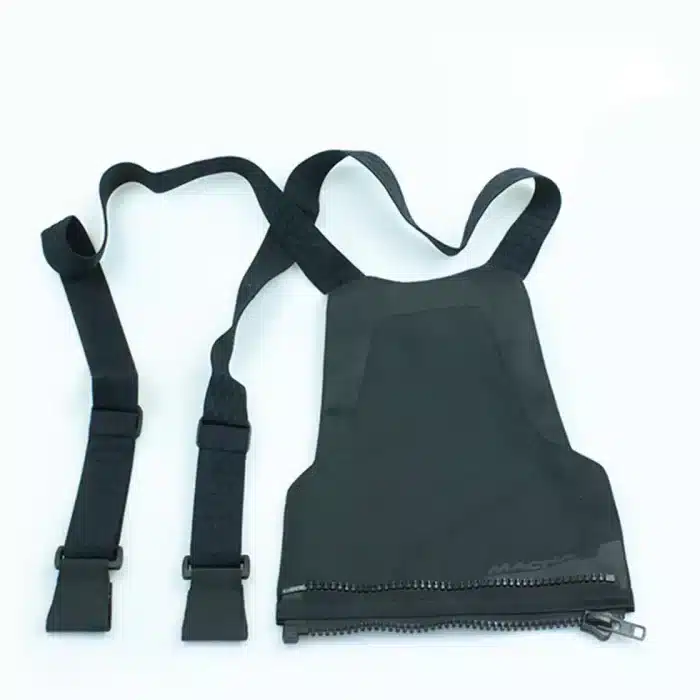 MACNA SUSPENDER KIT ONE SIZE UNISEX - Image 2