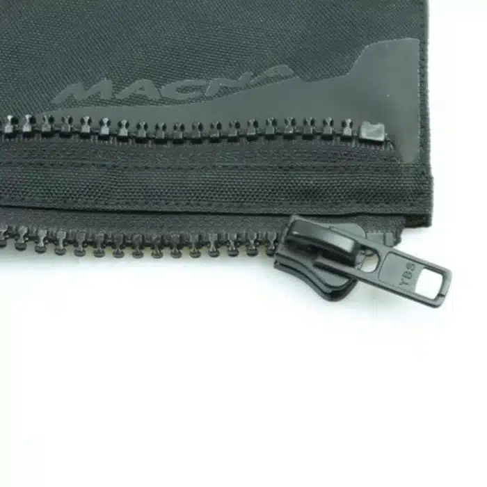 MACNA SUSPENDER KIT ONE SIZE UNISEX - Image 3