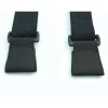 MACNA SUSPENDER KIT ONE SIZE UNISEX - Image 4
