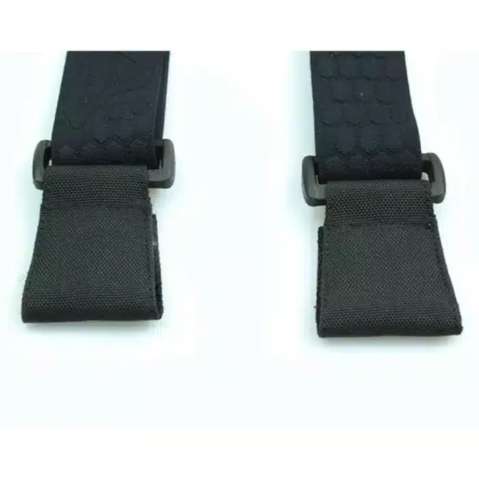MACNA SUSPENDER KIT ONE SIZE UNISEX - Image 4