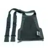MACNA SUSPENDER KIT ONE SIZE UNISEX - Image 5