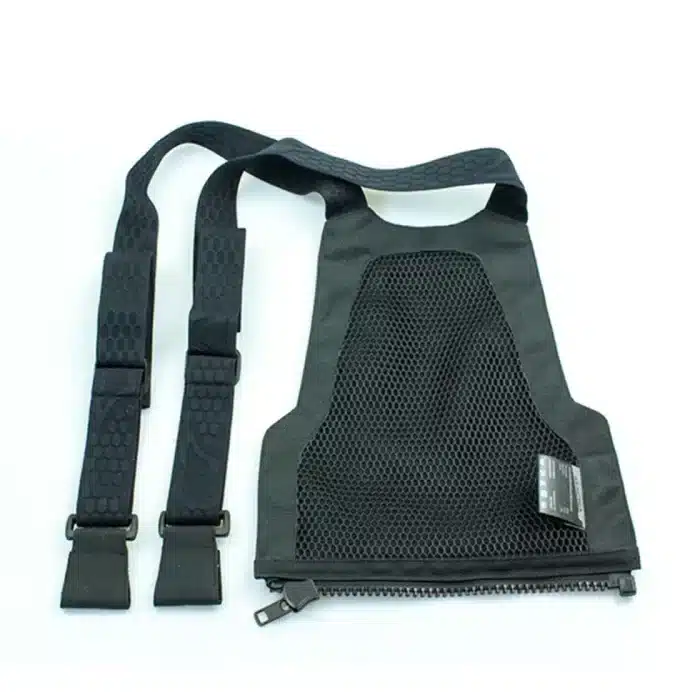 MACNA SUSPENDER KIT ONE SIZE UNISEX - Image 5