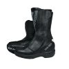 DAYTONA LADY STAR GTX