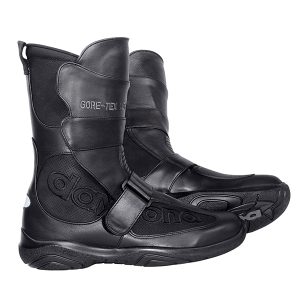 DAYTONA BURDIT GTX