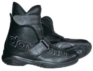 DAYTONA JOURNEY GTX