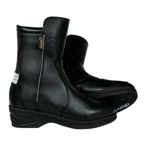 DAYTONA SL PILOT GTX LADY