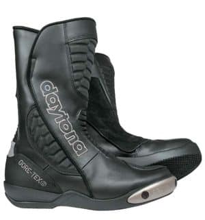 DAYTONA STRIVE GTX