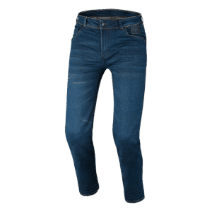 MACNA JEANS VINTON STRAIGHT